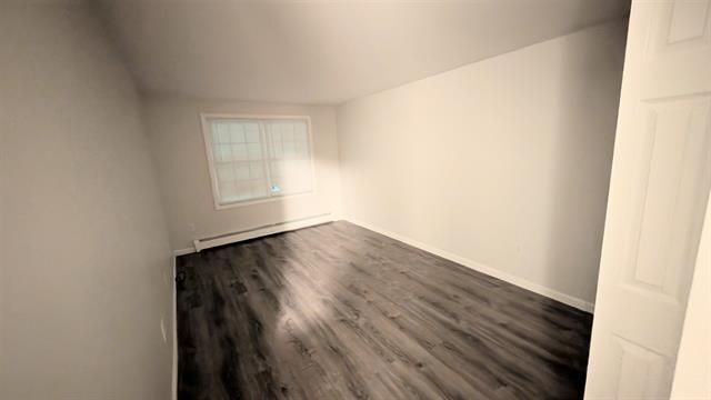 Foto del edificio - 266 Bell St