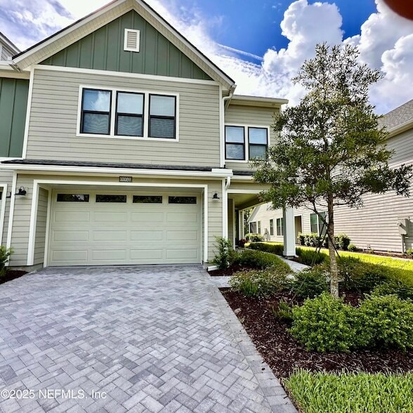 Primary Photo - 10089 Filament Blvd