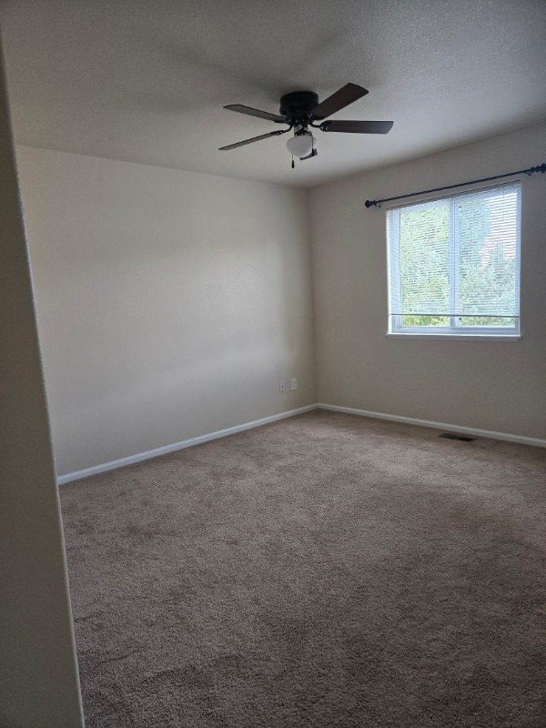 Building Photo - 778 Century Ln