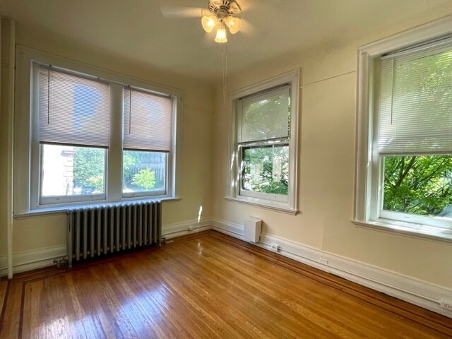 Primary Photo - 1101 Spruce St