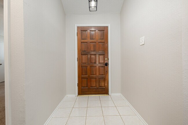 Foto del edificio - 1537 Winter Park Ln