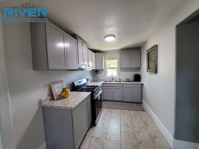 Foto del edificio - 2989 Elm St