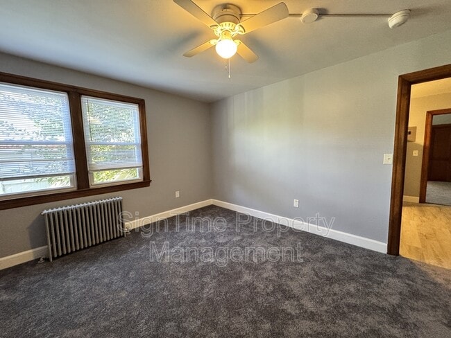 Foto del edificio - 231 N Cleveland Ave