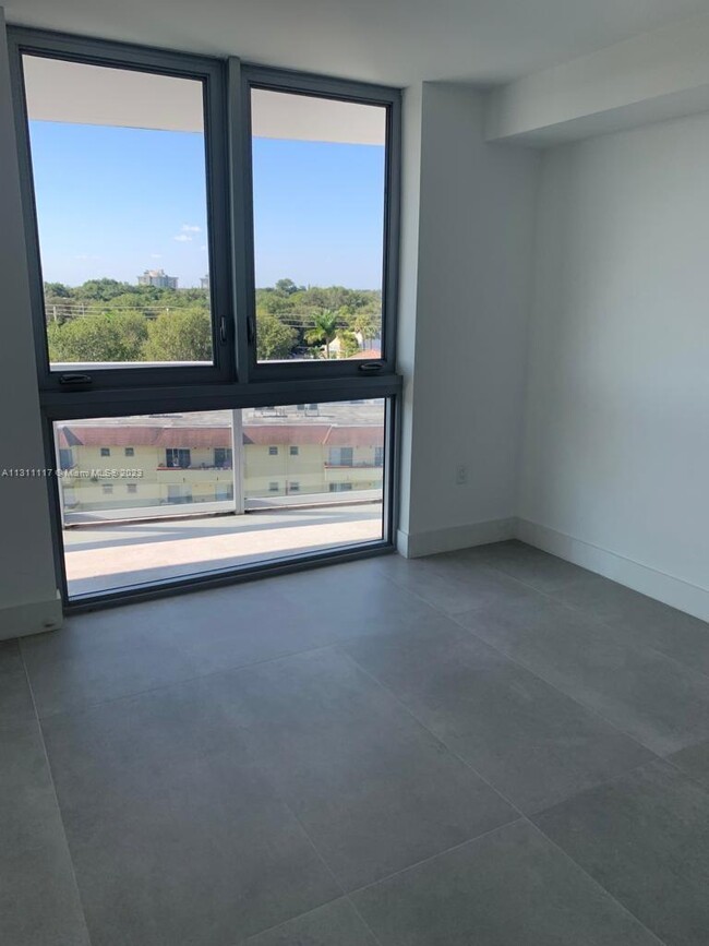 Foto del edificio - 2 bedroom in North Miami FL 33181