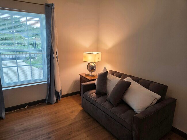 Foto del edificio - 2355 Ribault Scenic Dr