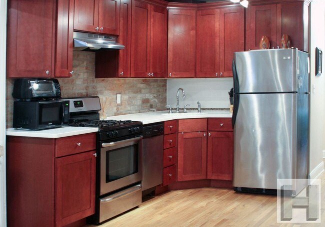Foto del edificio - 177 W 126th St