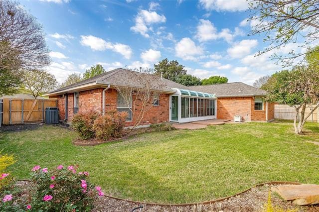 Foto del edificio - 3212 Riverwood Dr