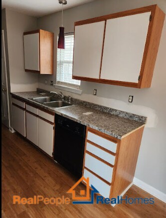 Building Photo - 3766 Cheshire Pl Ct
