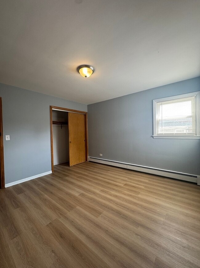 Foto del edificio - 5452 N Central Ave