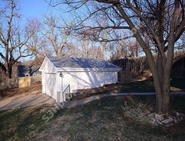 Foto del edificio - 2304 N 65th St