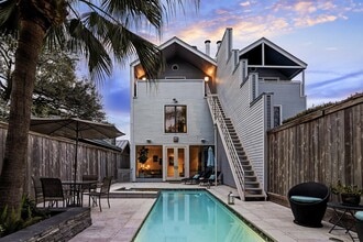 Building Photo - 1417 Harold St