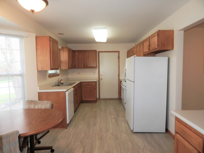 Foto del edificio - 13328 Red Cedar Ln