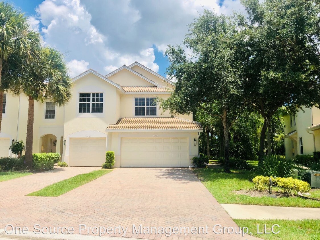Foto principal - 3 br, 2 bath House - 16146 Caldera Lane