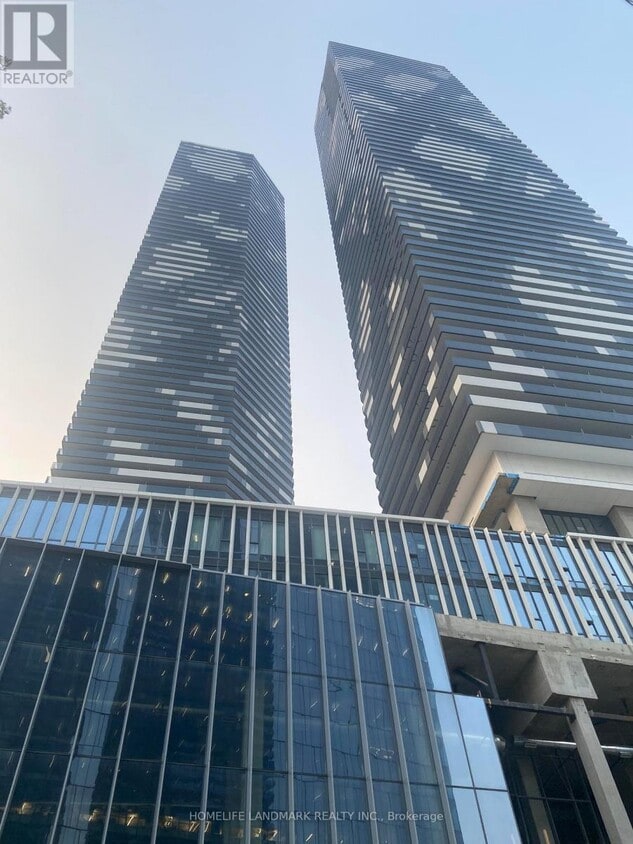 Photo principale - 55 Cooper St