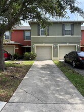Building Photo - 287 Winding Vine Ln