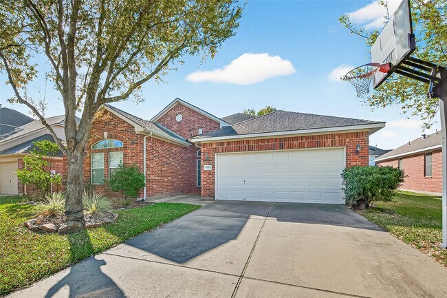 Foto del edificio - 15318 Bent Twig Way