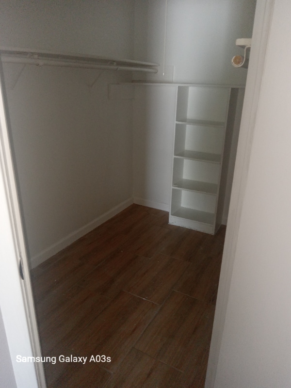 Building Photo - 10110 Forum Park Dr