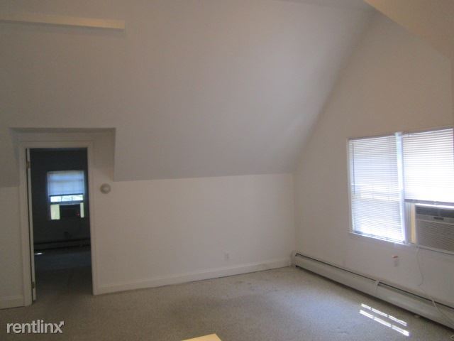 Building Photo - 1 br, 1 bath Condo - 40 Arthur Pl # 2NDFL