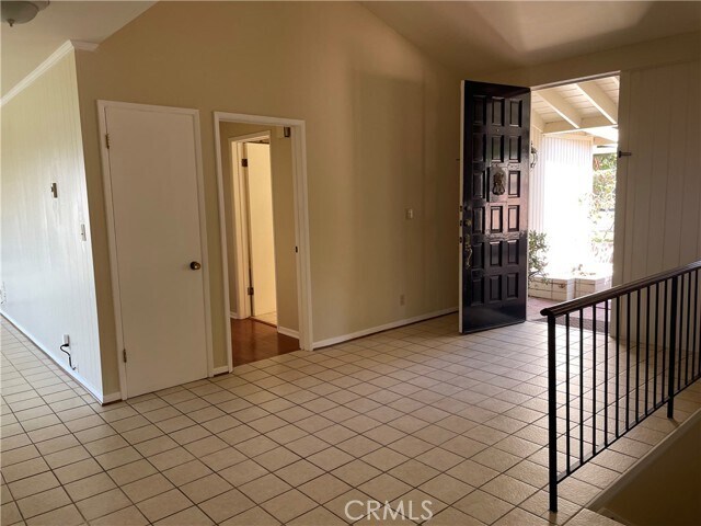 Foto del edificio - 48 Cayuse Ln