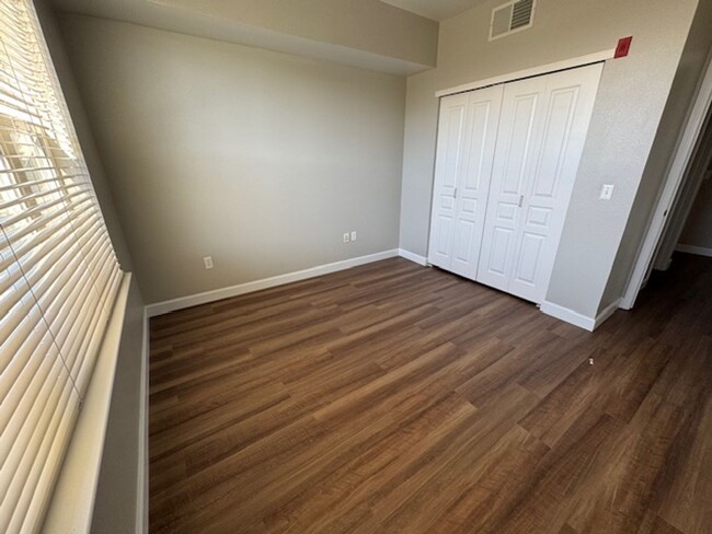 Foto del interior - The Meadows at Fountaingrove