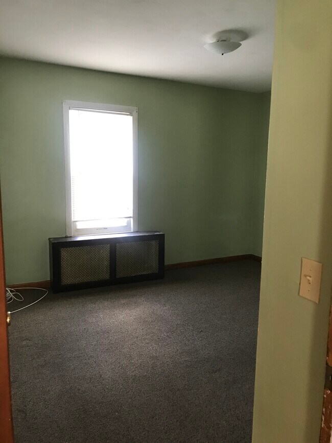 Foto del edificio - 62 Heath St