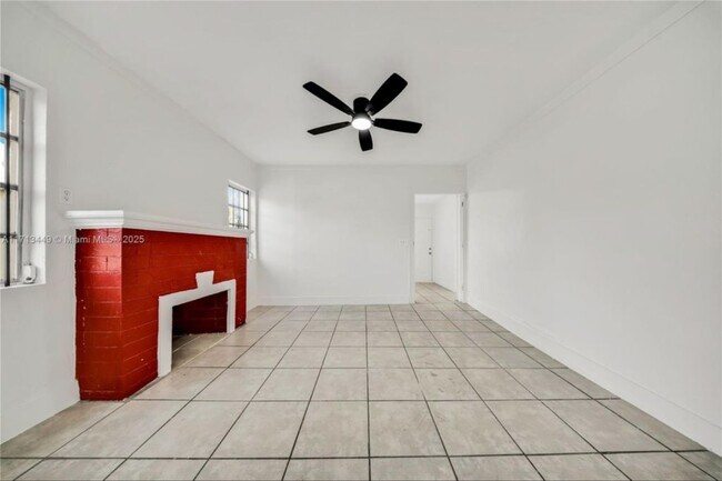 Photo - 2744 SW 16th Ter House