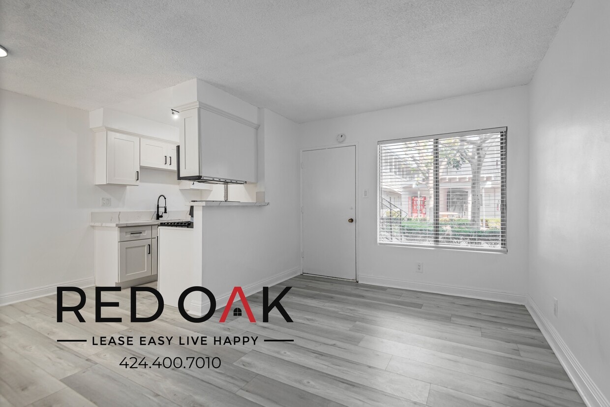 Foto principal - 12520 Lakewood Blvd