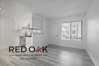 Building Photo - 12520 Lakewood Blvd