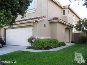 Building Photo - 5227 Paseo Ricoso