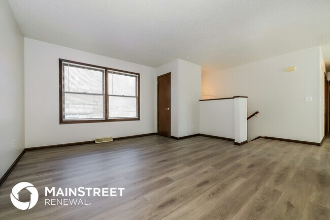 Foto del edificio - 6469 NW 49th St