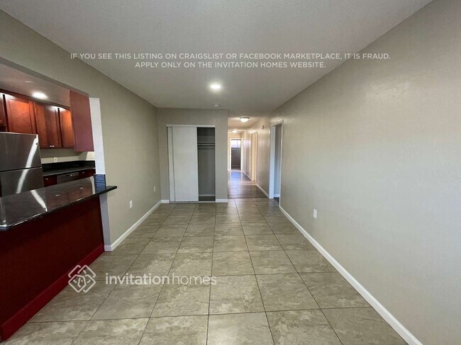Foto del edificio - 132 Winchell Ct