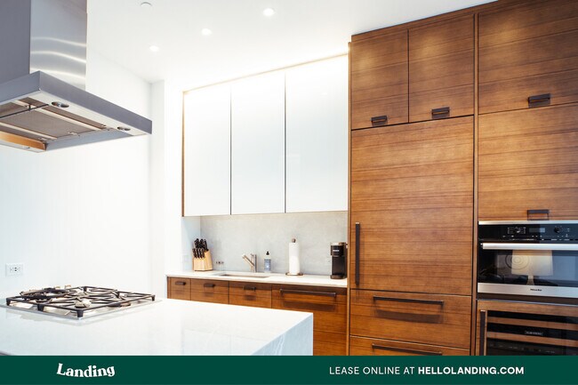 Foto del edificio - 295 Johnston Ave