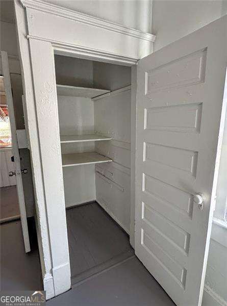 Foto del edificio - 3051 Wells St