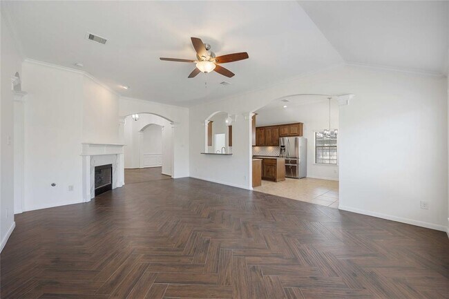 Building Photo - 2301 Shadow Canyon Ct