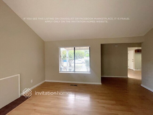 Foto del edificio - 1119 Hartford Pl