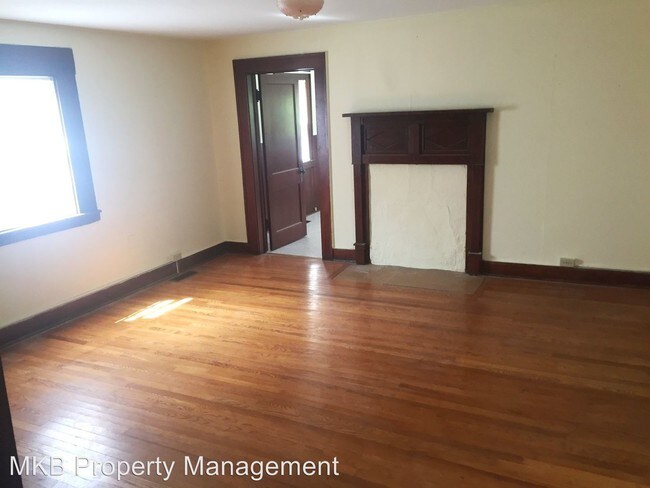 Foto del edificio - 3095 Coopers Cove Rd