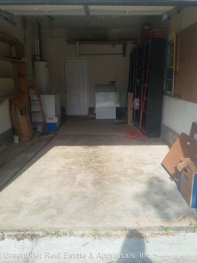 Foto del edificio - 3 br, 1 bath House - 3462 Pamlico Circle