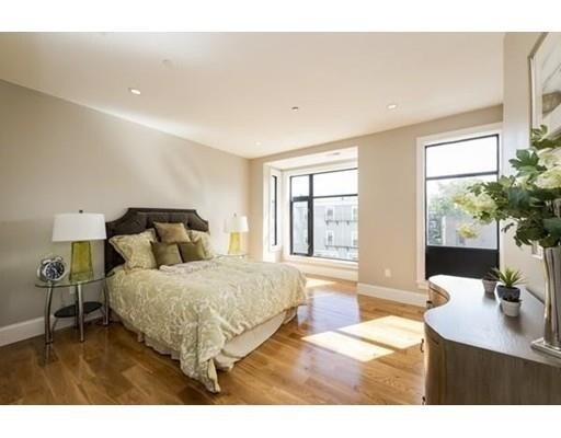 Building Photo - 43 L St