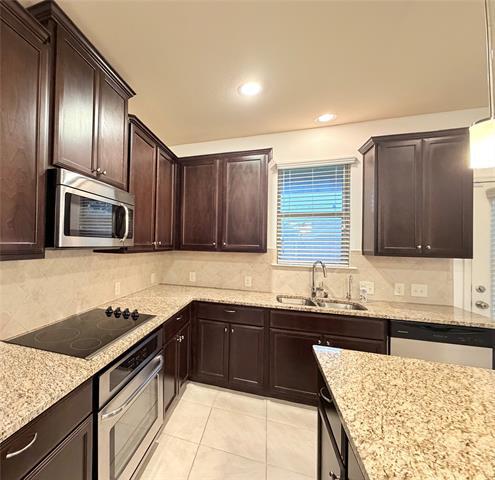 Foto del edificio - 305 Rustic Oak Ln