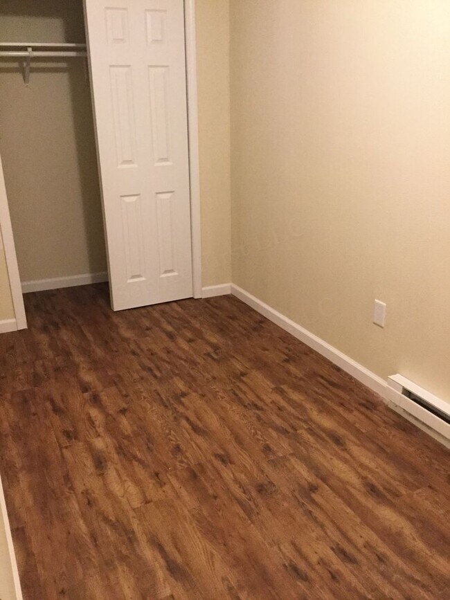 Foto del edificio - Orange Blossom Apartments