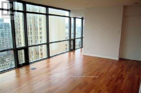 Building Photo - 38 Grenville St
