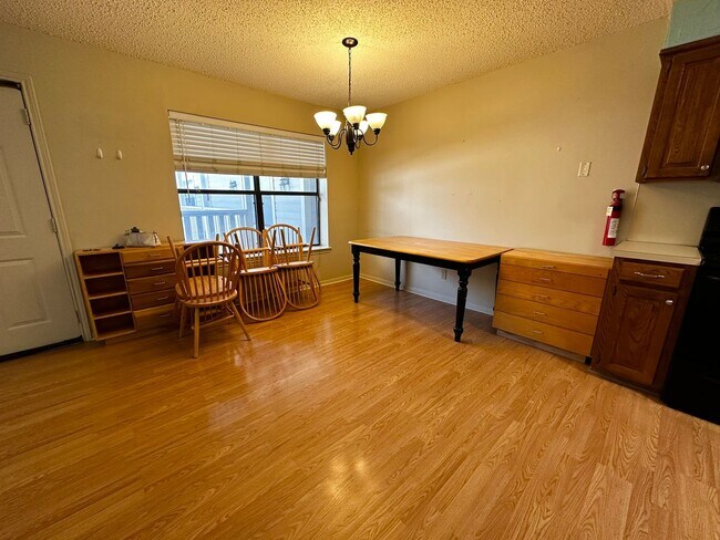 Foto del edificio - 1824 S 8th St