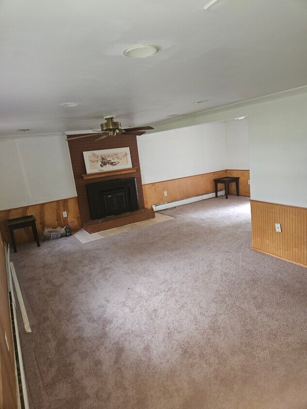 Primary Photo - 14291 Fontana Ct