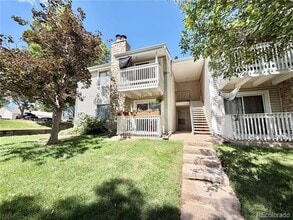 Building Photo - 14192 E Colorado Dr