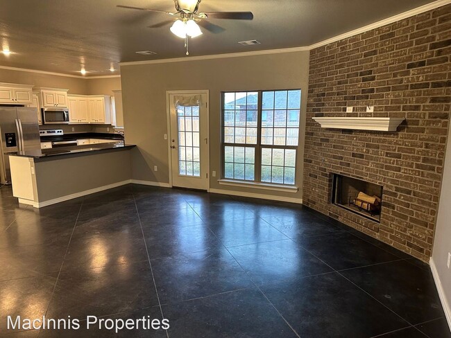Building Photo - 3 br, 2 bath House - 9107 Heritage Hills Pkwy