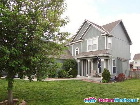 Foto del edificio - Northland 3 Bed / 3 Bath Home! Available 8...