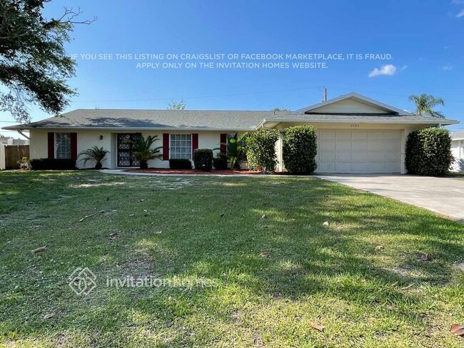 Building Photo - 3729 Allenwood St