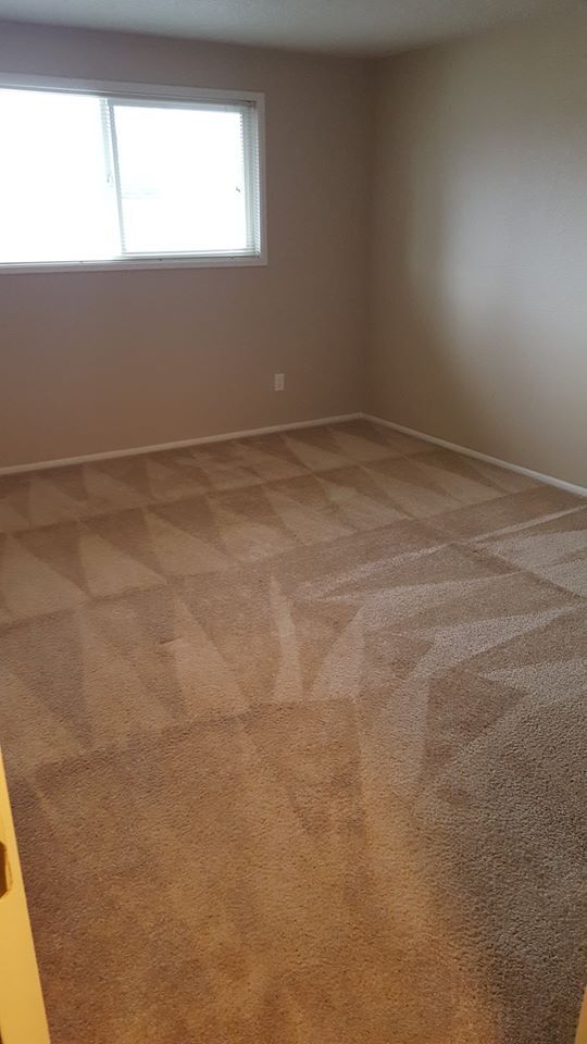 Primary Bedroom - 3807 Meadowlawn Loop SE