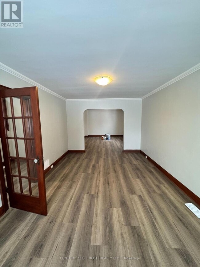 Building Photo - 48 Drury Ln