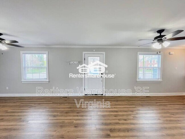 Foto del edificio - 3809 Stratford Rd